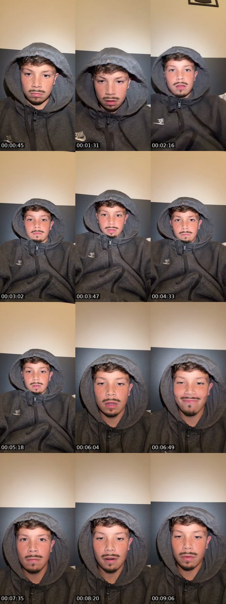 @oliveirasw_001 TikTok live stream