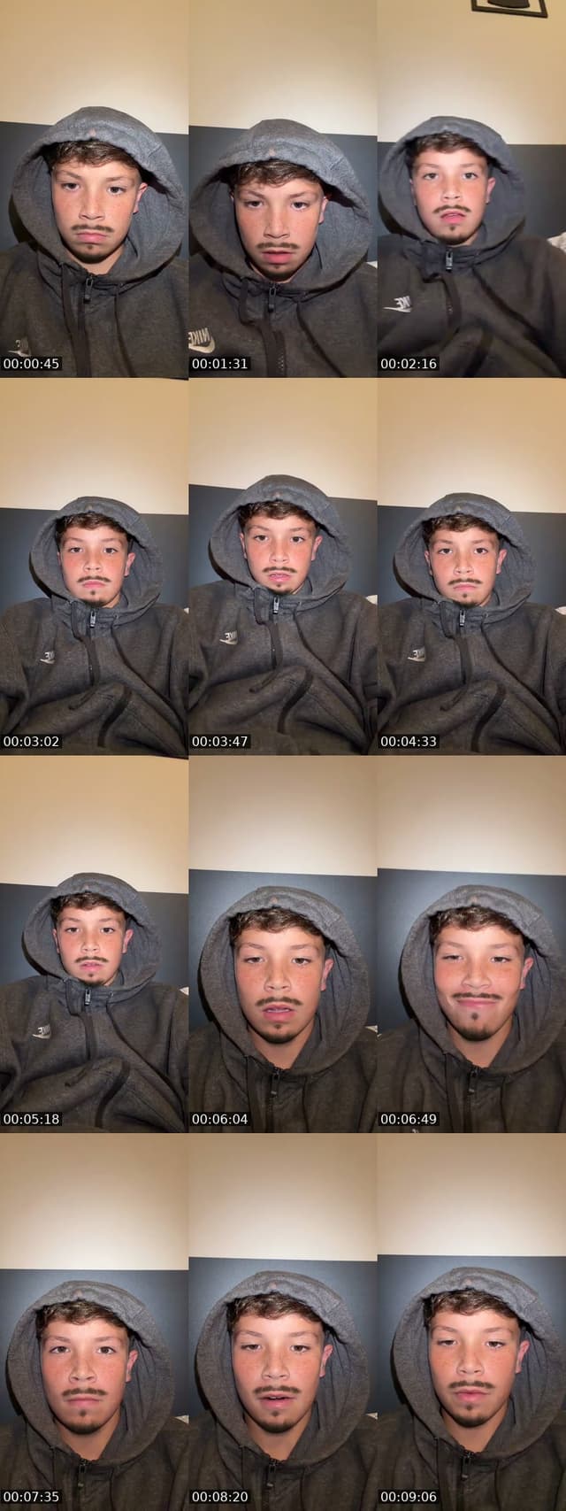 @oliveirasw_001 TikTok live