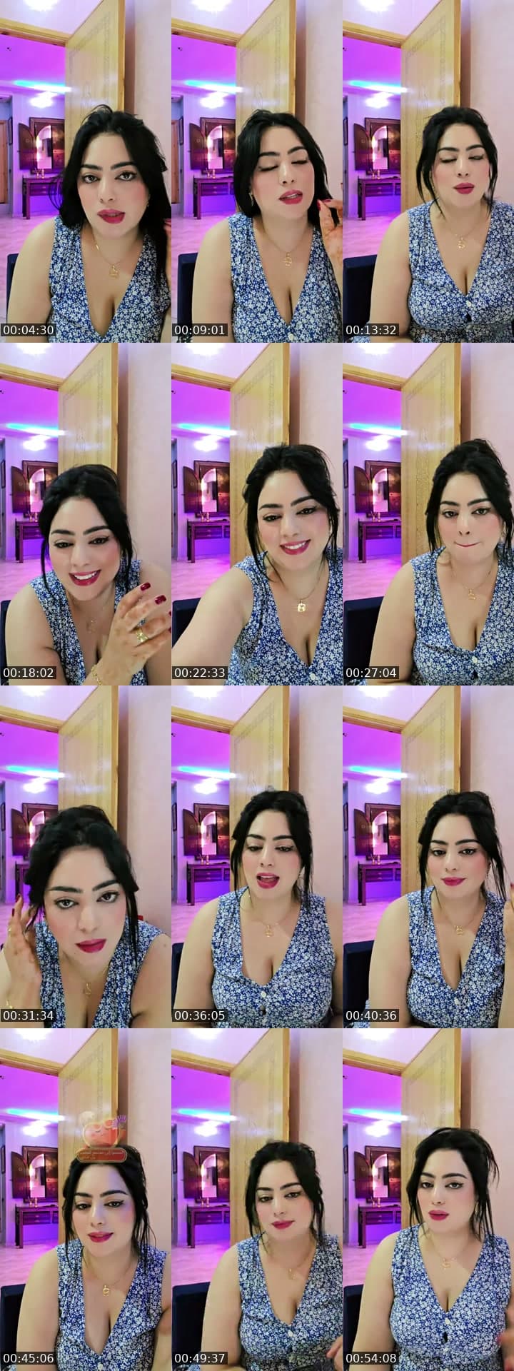 تعال وانضم للمرح