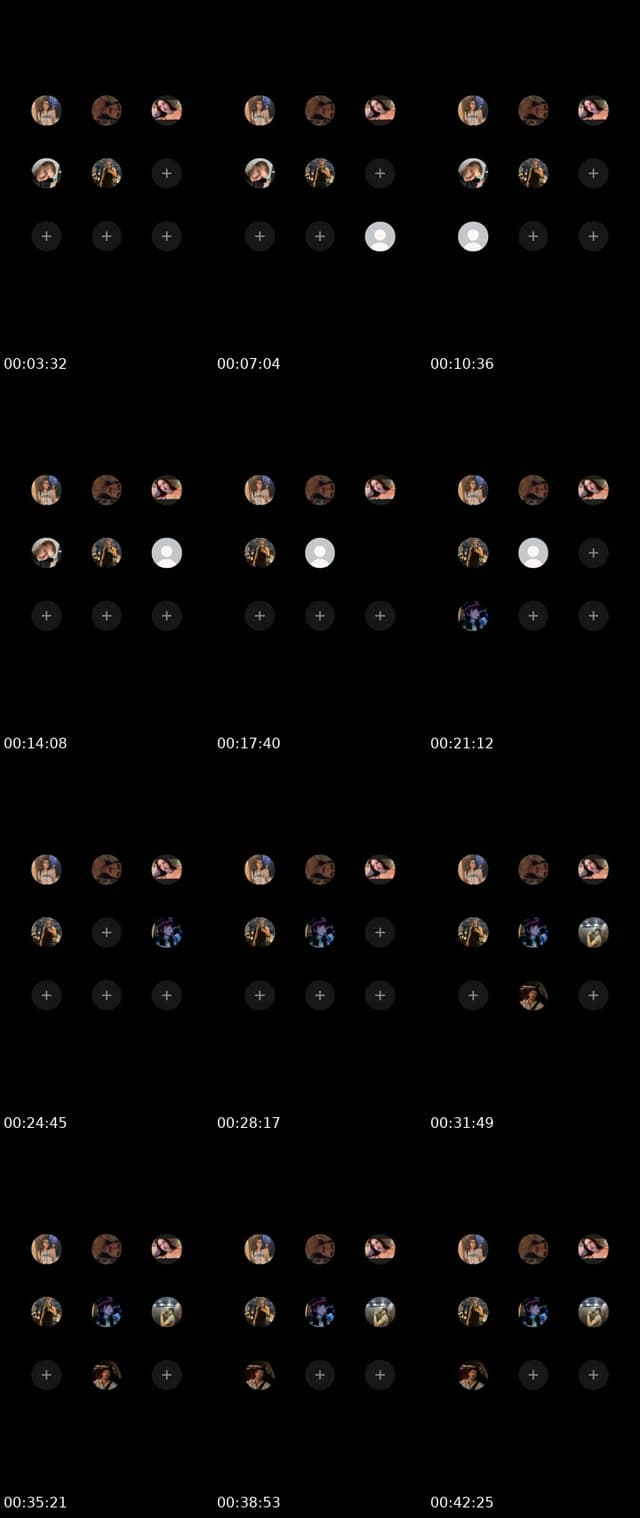 @8sevalll TikTok live