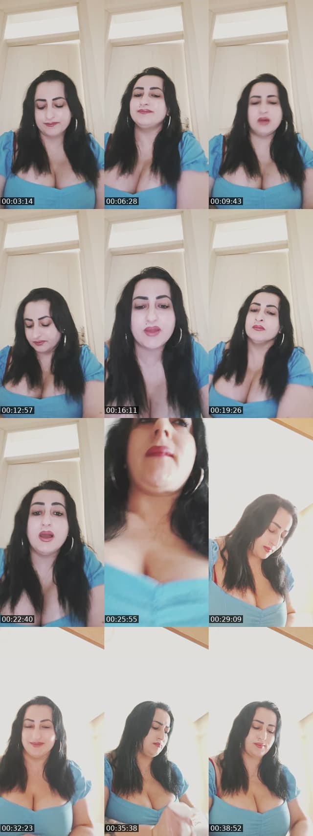 @hfidbxdoejdb TikTok live from 2026-07-24