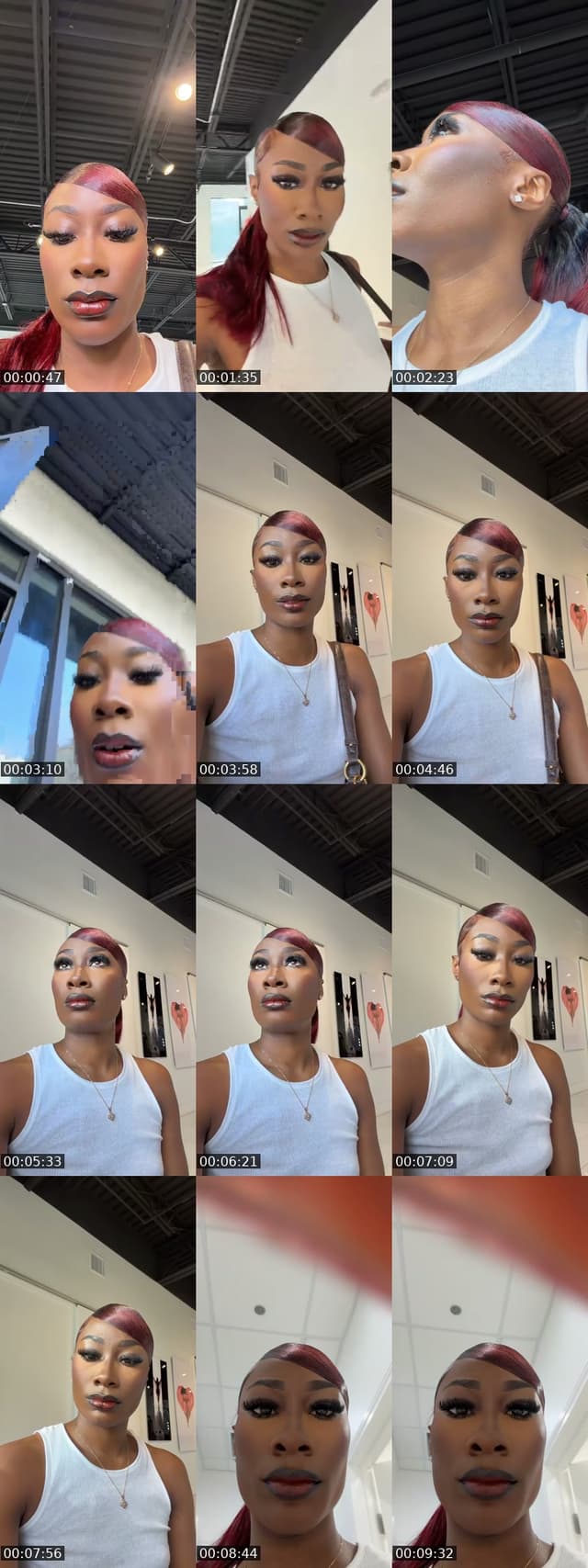 @babydaddy.k___ TikTok live