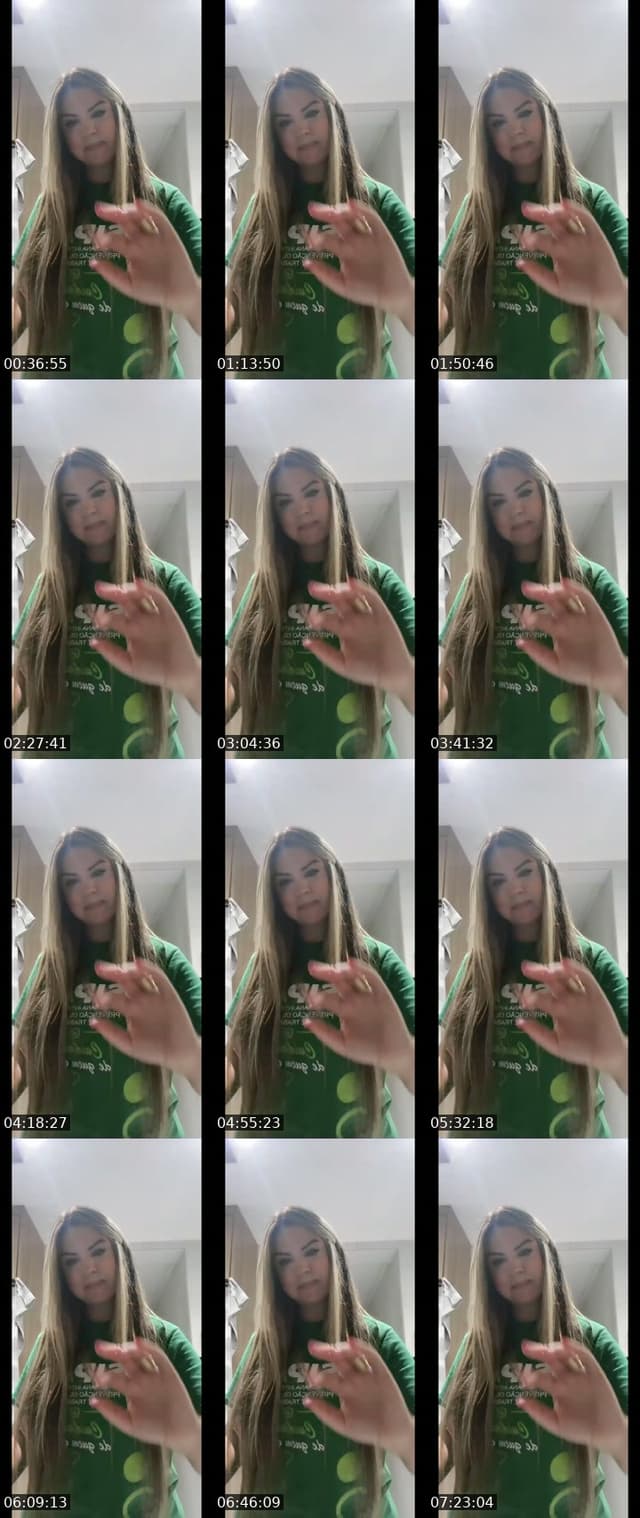 @meyrelisboa42 TikTok live