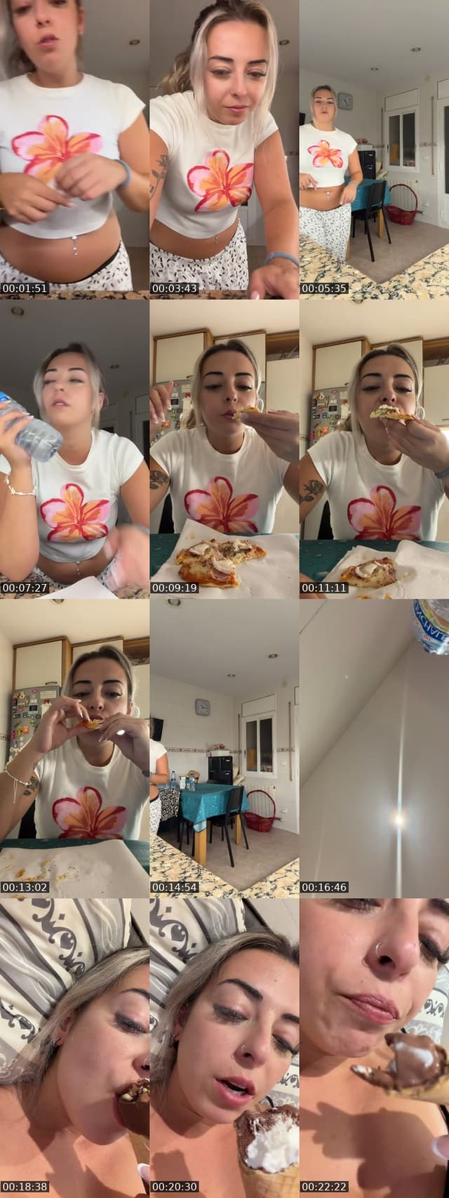 @gis17499 TikTok live