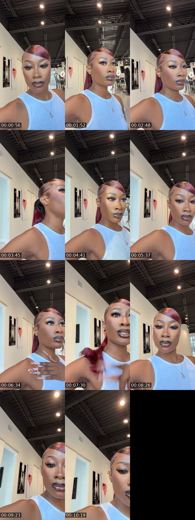@babydaddy.k___ TikTok live