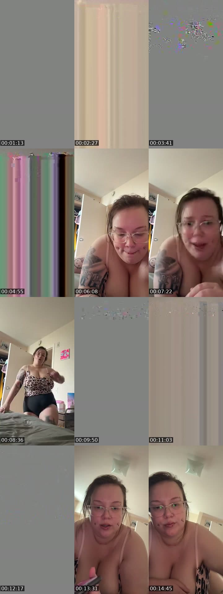 @hustlebarbie3 TikTok live stream