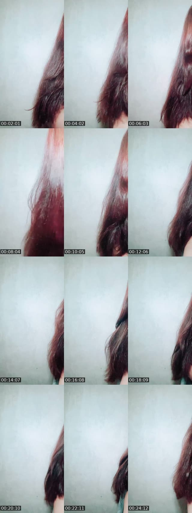 @qnv.10 TikTok live