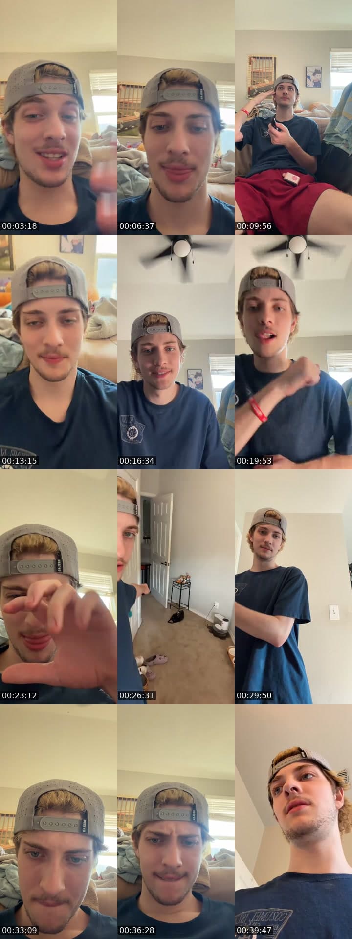 @b2004957 TikTok live stream