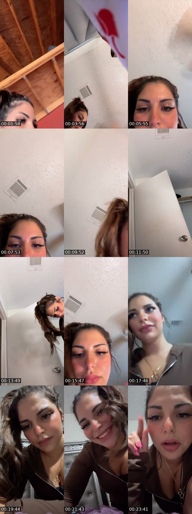@user135792468012333 TikTok live