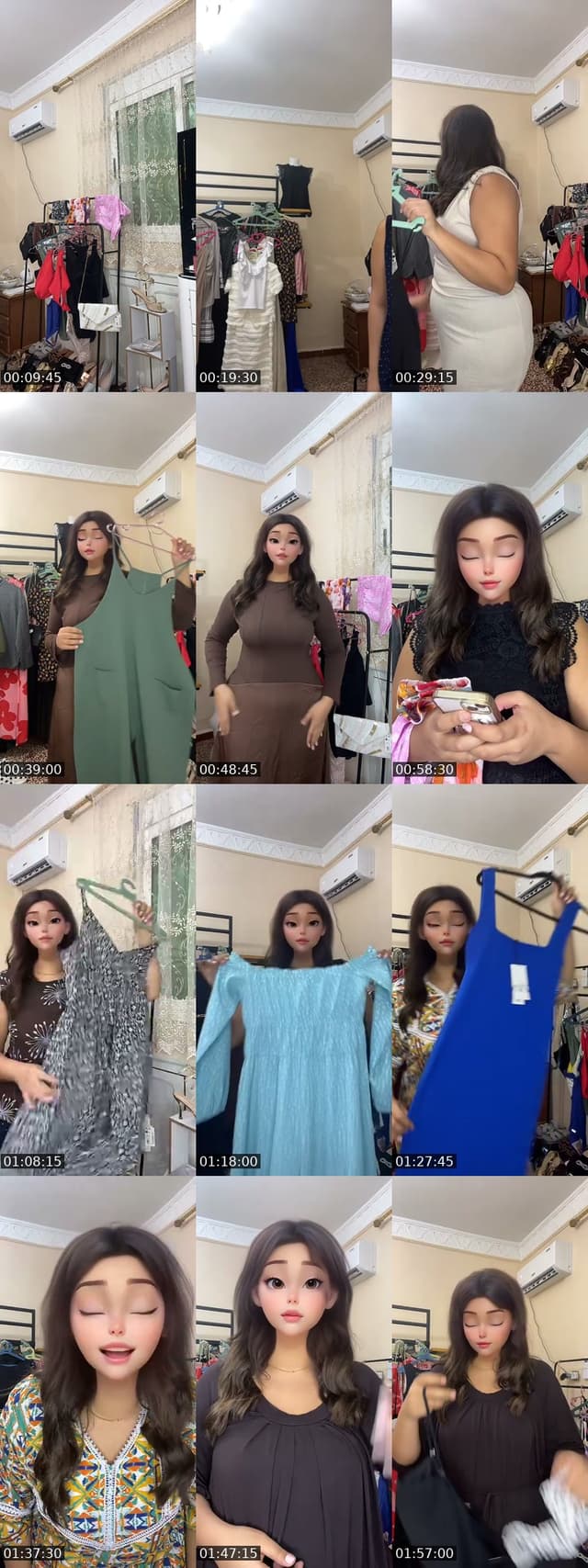 Caba de france/dubai - @caba.shop13