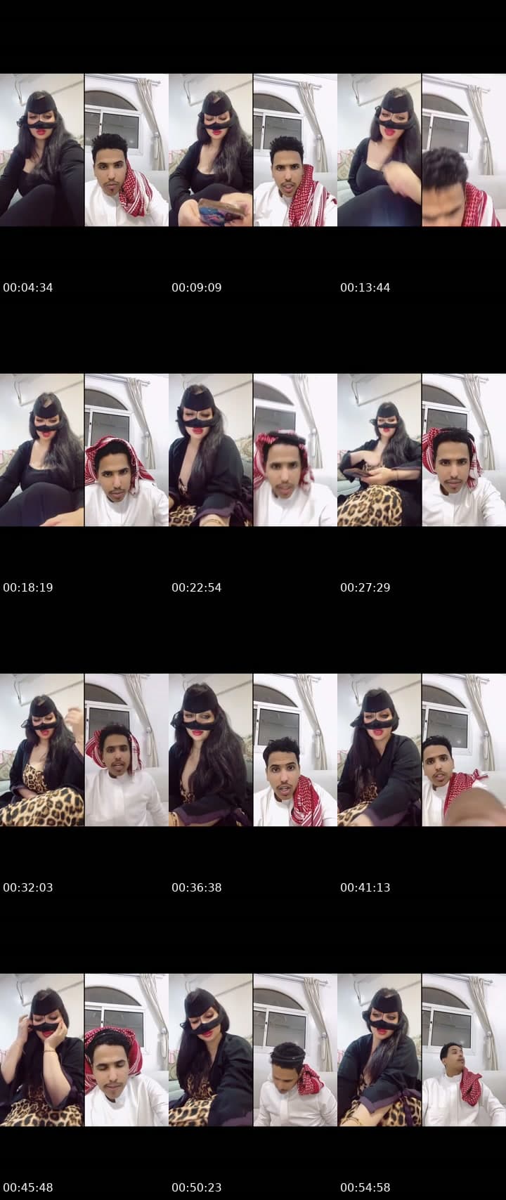 @hnnnno10 TikTok live stream