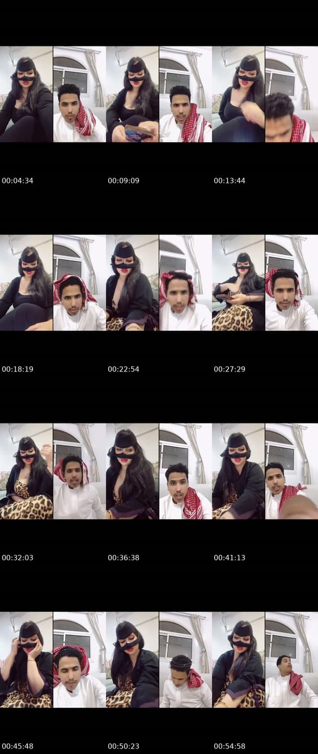 @hnnnno10 TikTok live