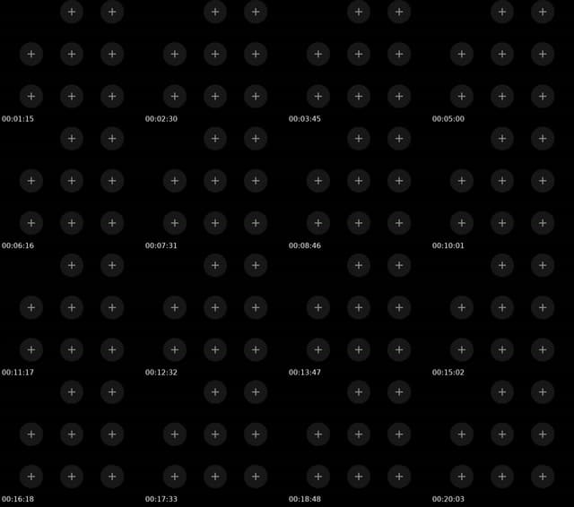 tap tap ala pantalla - @fiorela2576