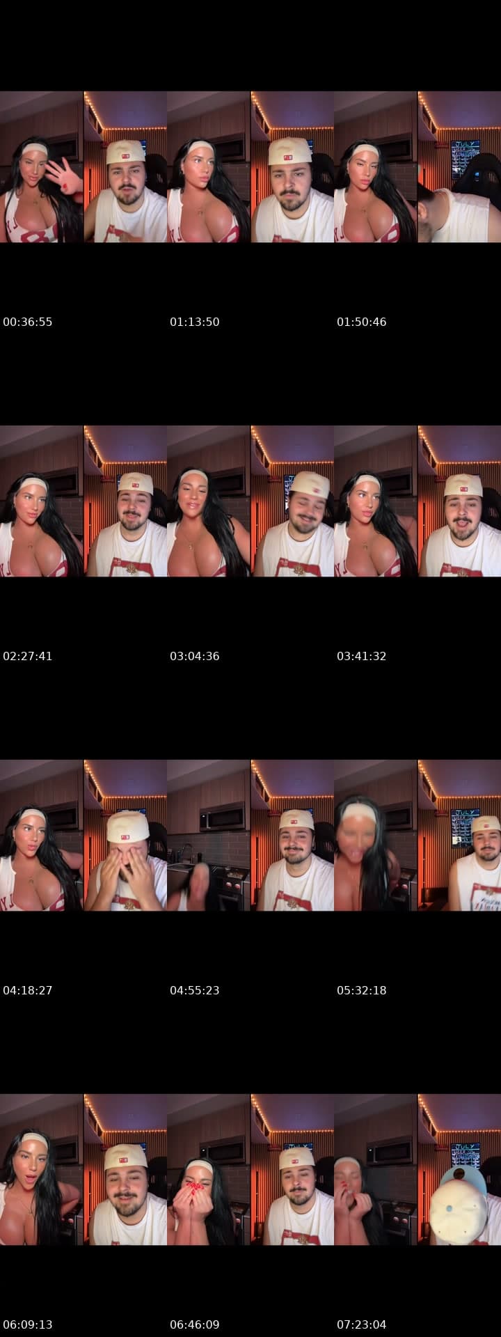 Ily