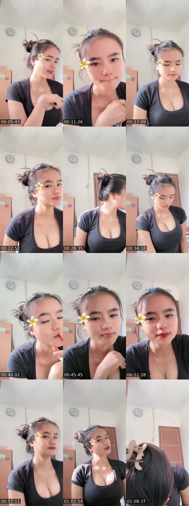 @i.fxnn TikTok live from 2026-07-25