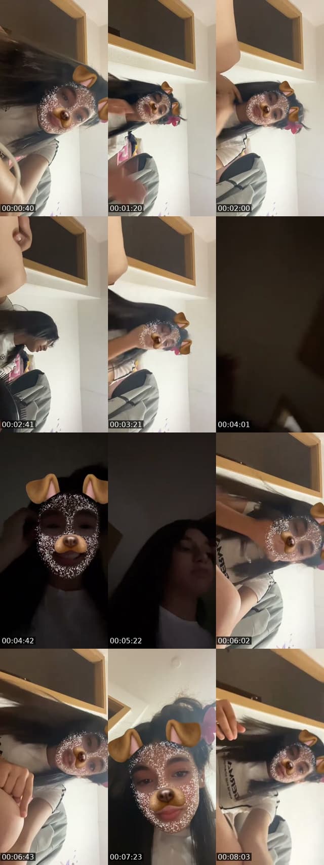@r.somali TikTok live from 2026-07-25