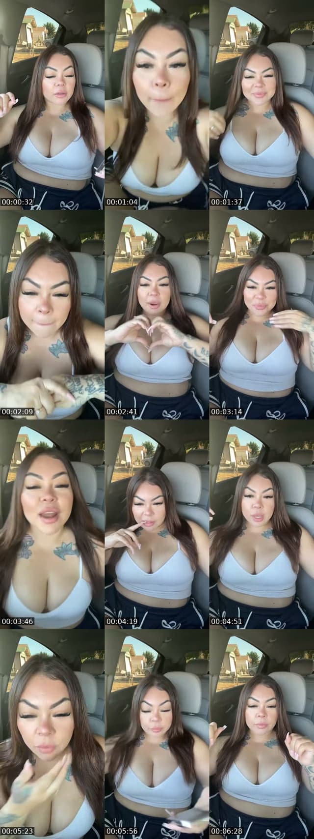 Let’s vibe 💕 - @titaloveeee