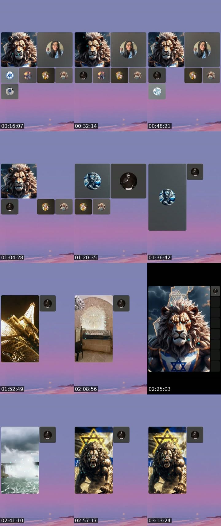 @olive17333 TikTok live stream