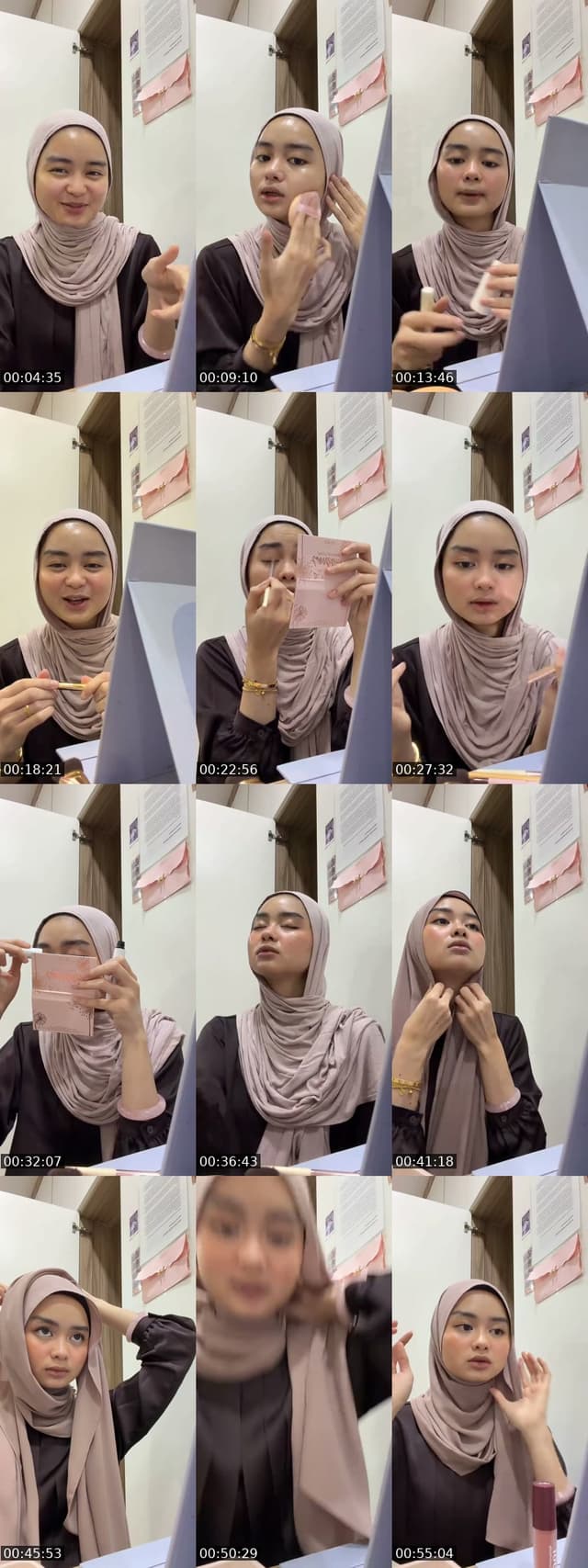 hi :) - @bbgrly
