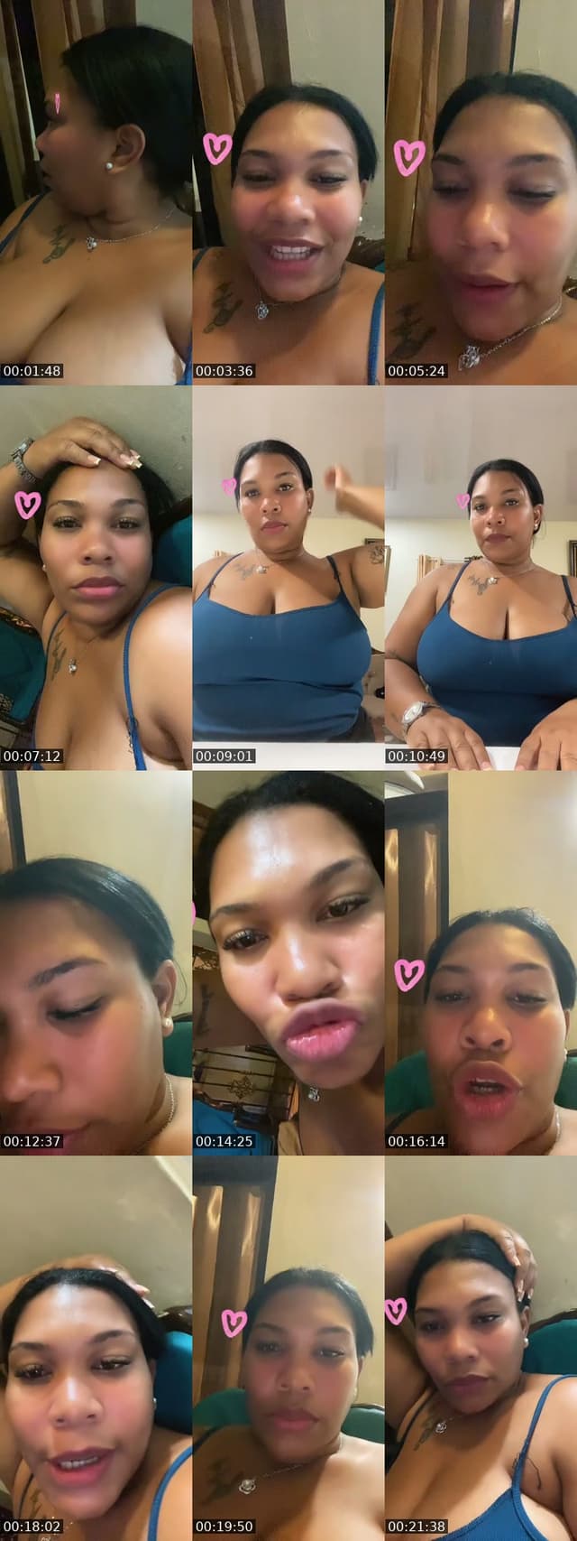 @yinely3110 TikTok live