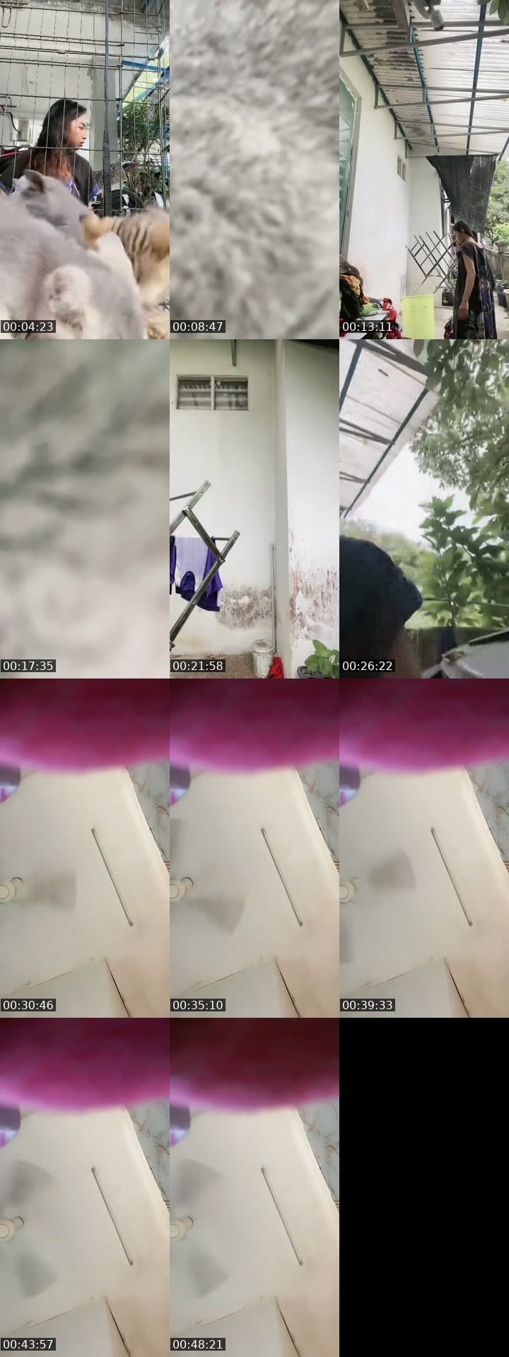 @fiyynaa_ TikTok live stream