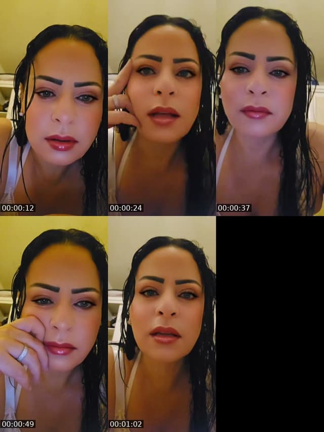 @use2911775861353 TikTok live