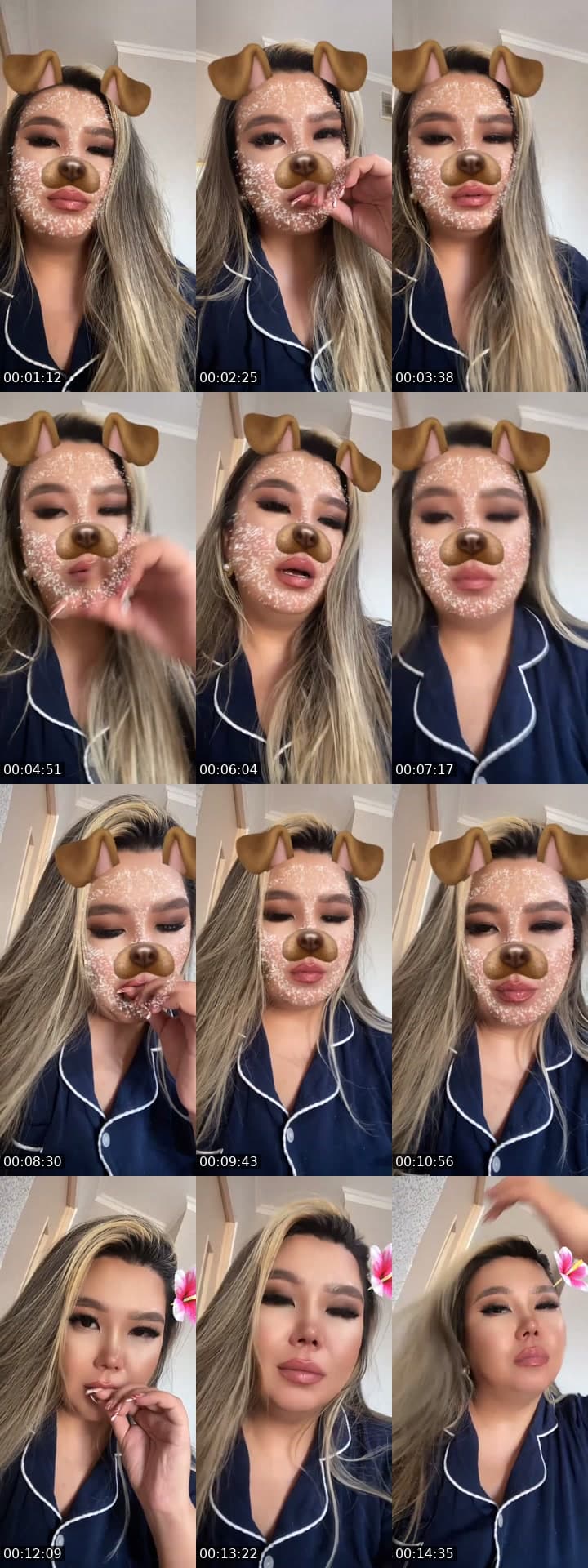 @bayansss6 TikTok live stream