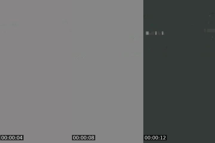 @yamiiiiiii21 TikTok live stream