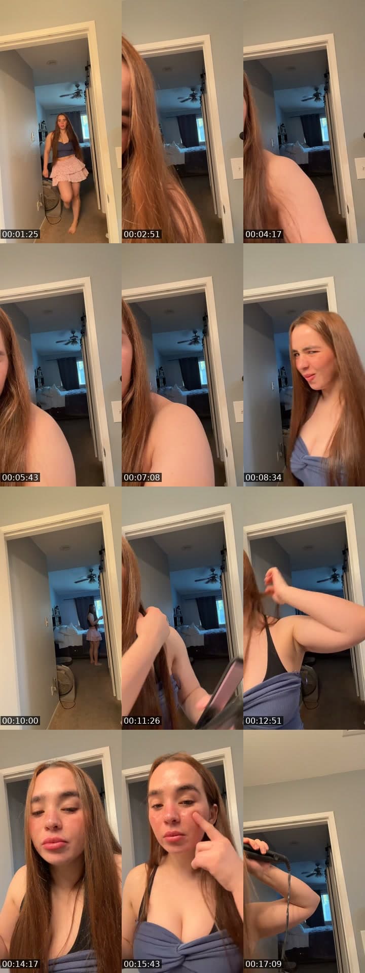 @daniela.77.c TikTok live stream