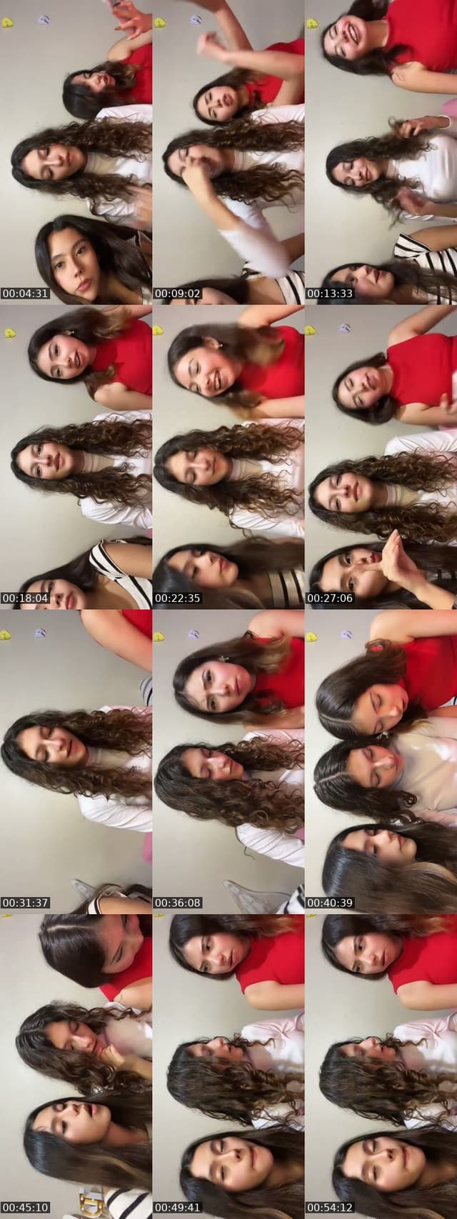 @regis_divina TikTok live from 2026-07-25