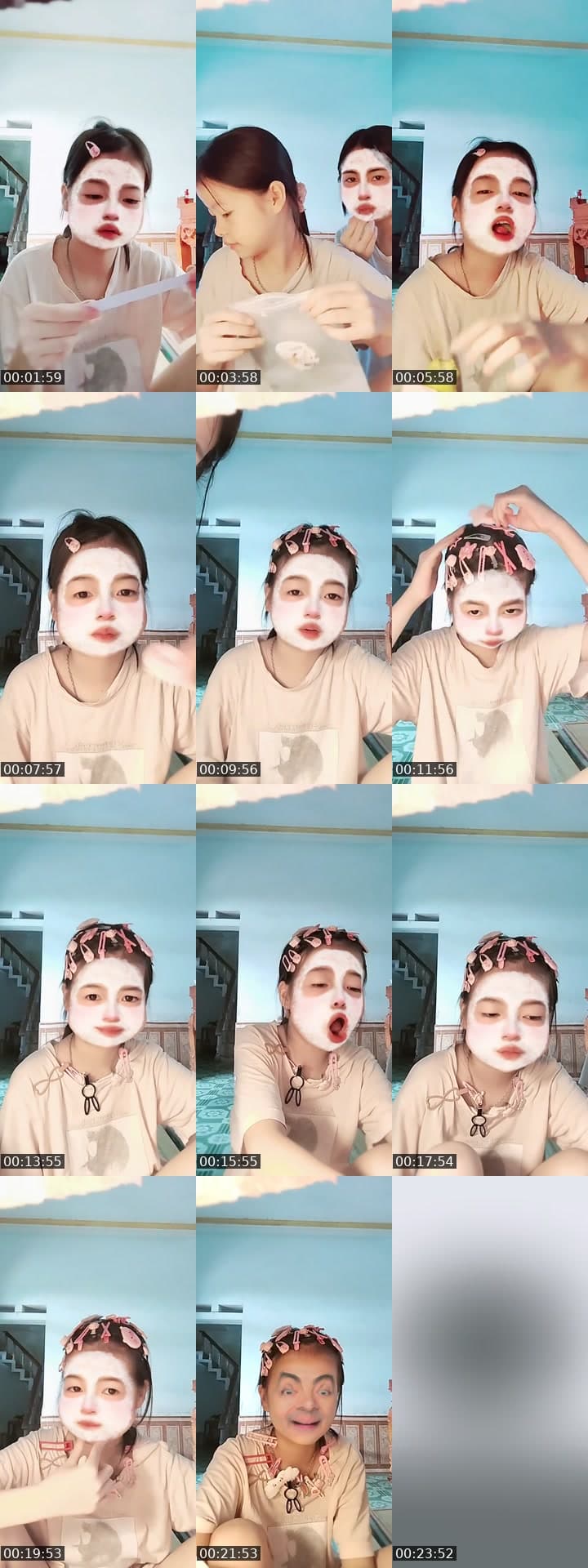 @hihih76322 TikTok live stream