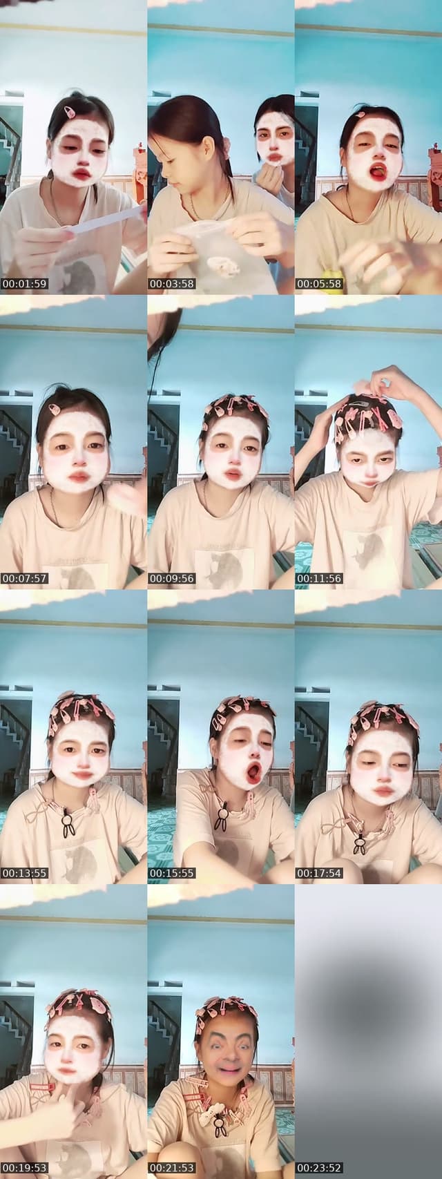 @hihih76322 TikTok live from 2026-07-25
