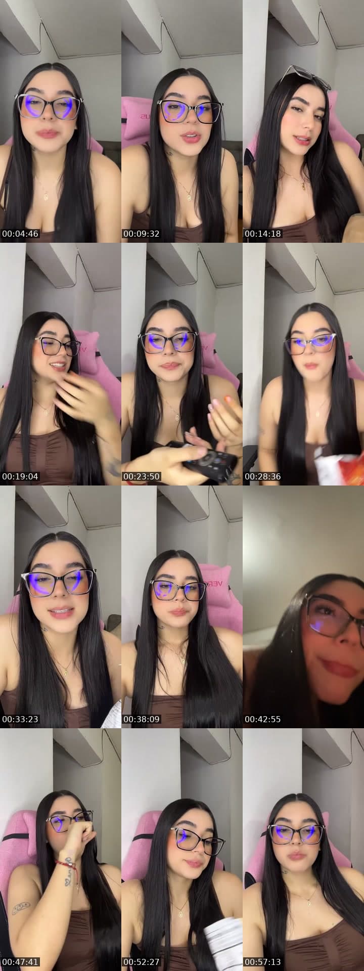 Galería?