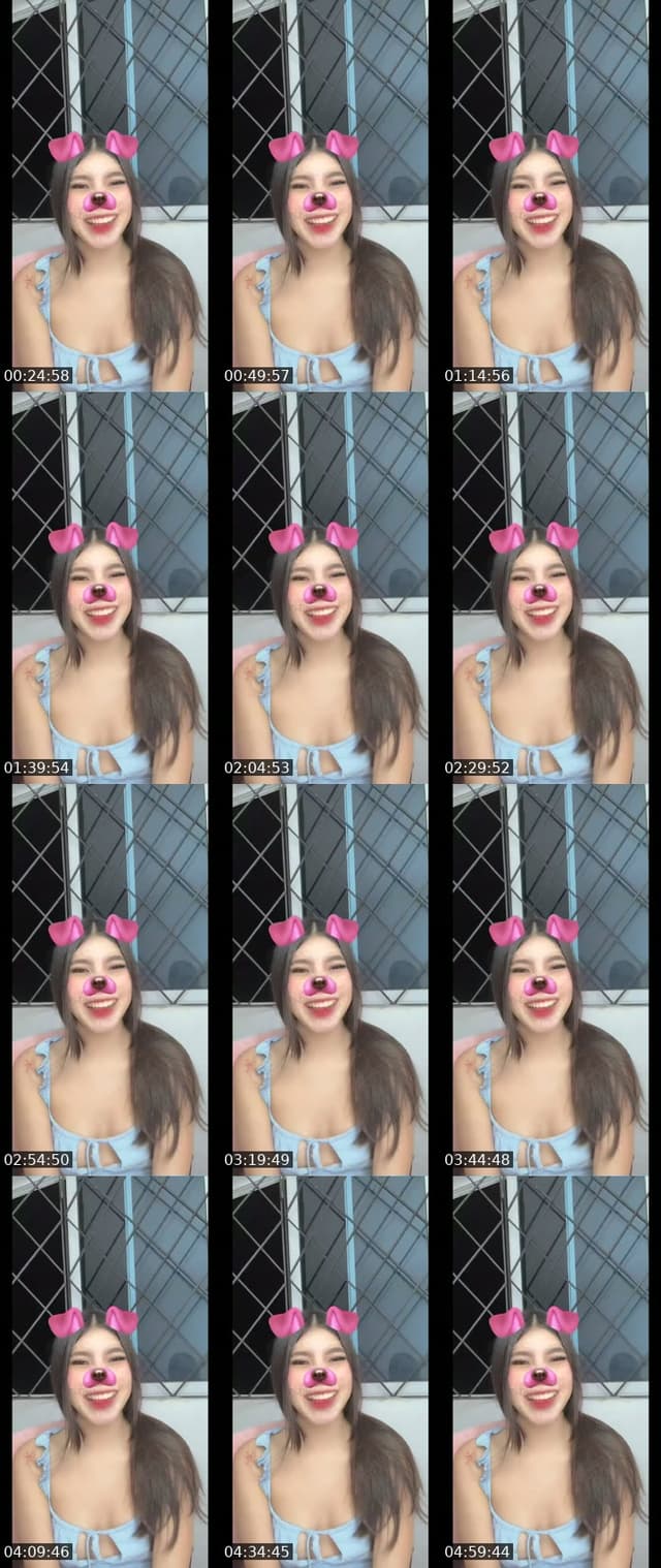@valentinac633 TikTok live from 2026-07-01