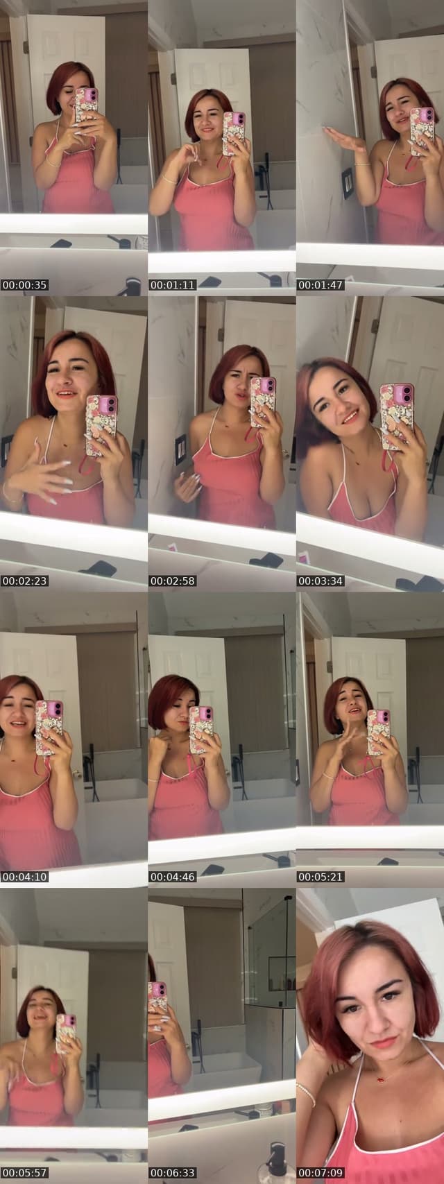 @yuliyabrunetka8 TikTok live from 2026-07-01