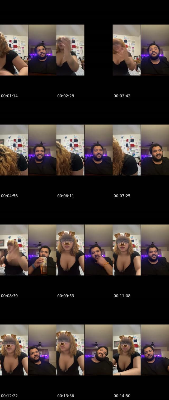 @exotica_3mily TikTok live from 2026-07-01