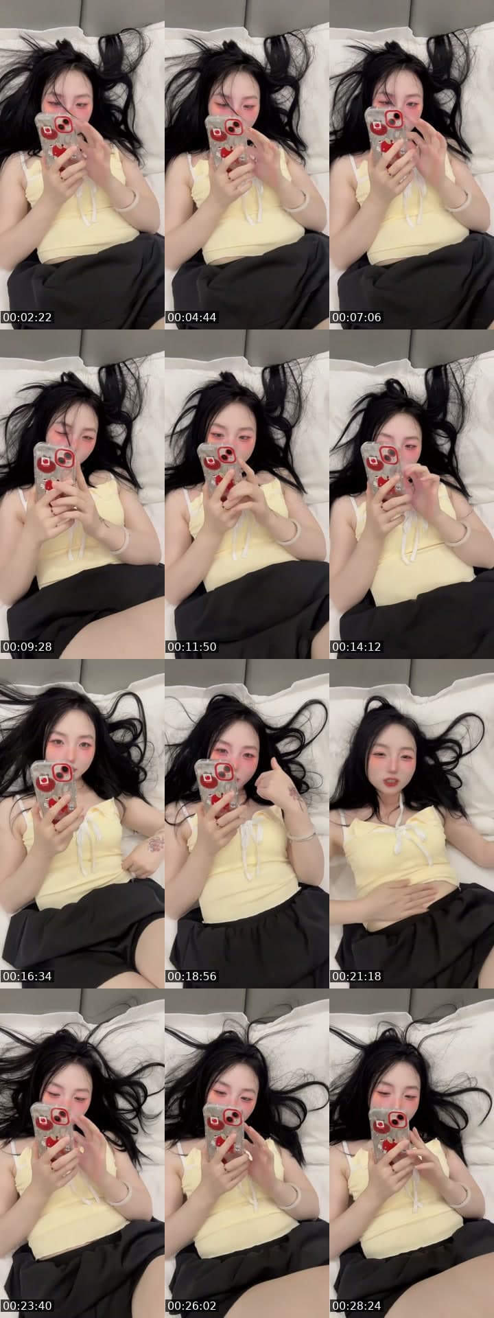 wait hubs off work