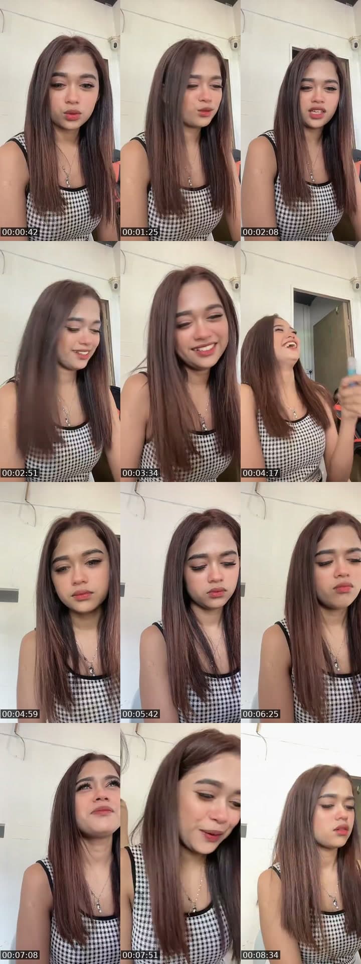 @cmanismuu TikTok live stream