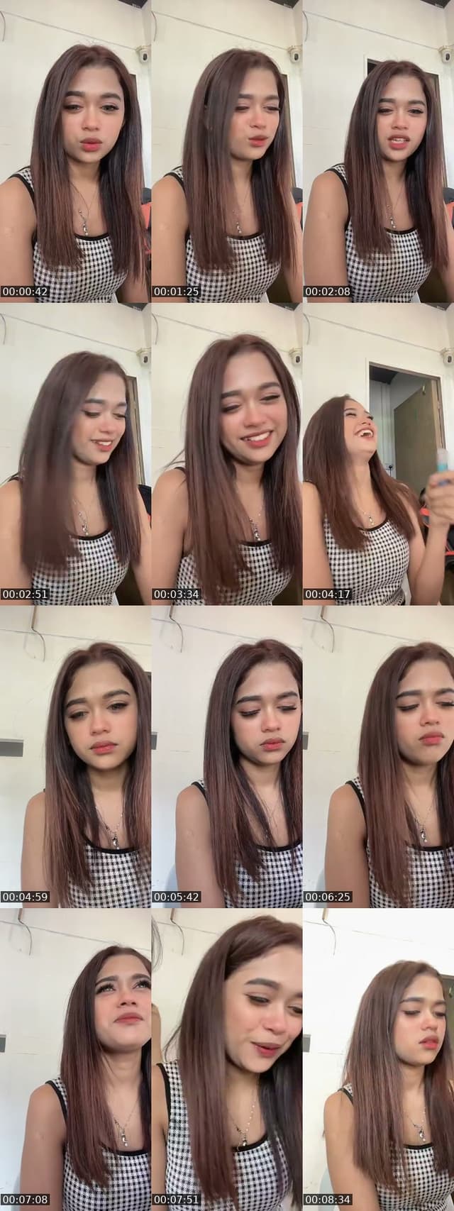 @cmanismuu TikTok live from 2026-07-01