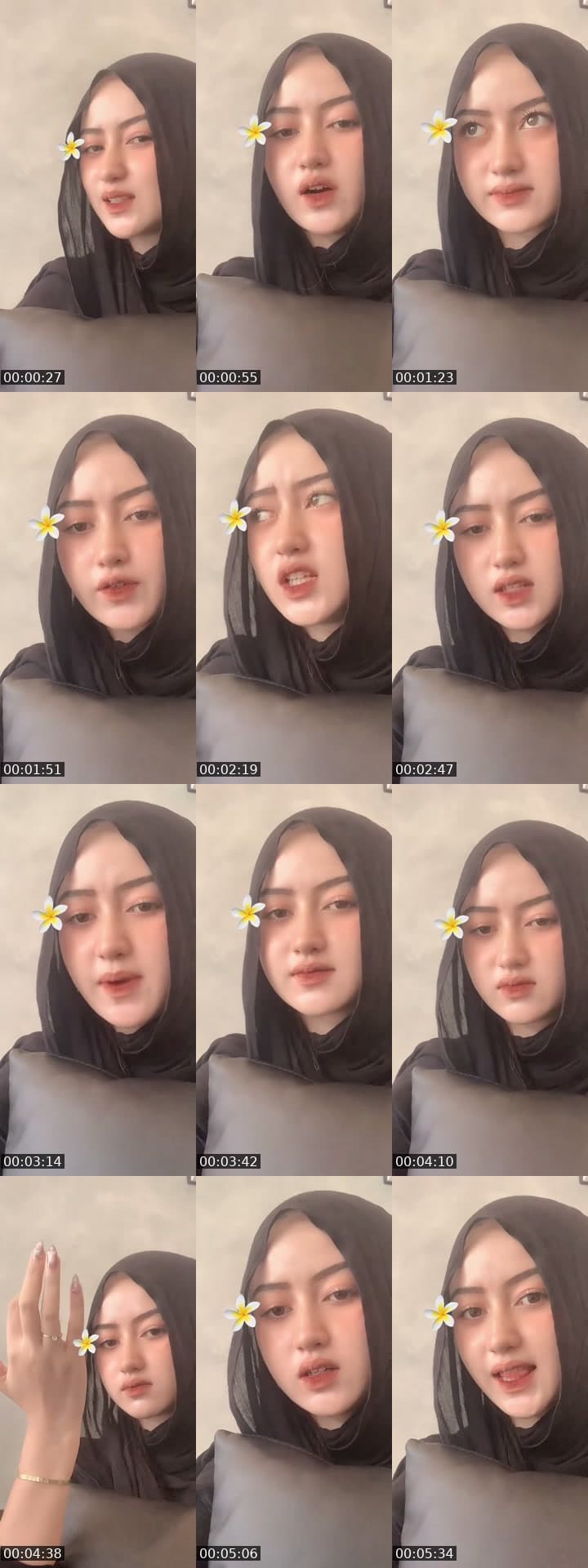Jambi