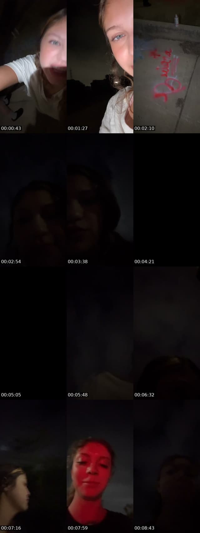 @8_ri4na TikTok live from 2026-07-01
