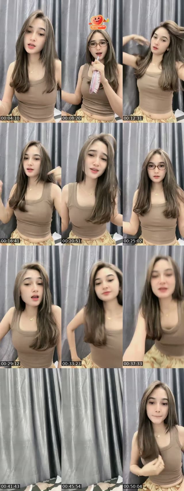 @ciyuuu04 TikTok live from 2026-07-01
