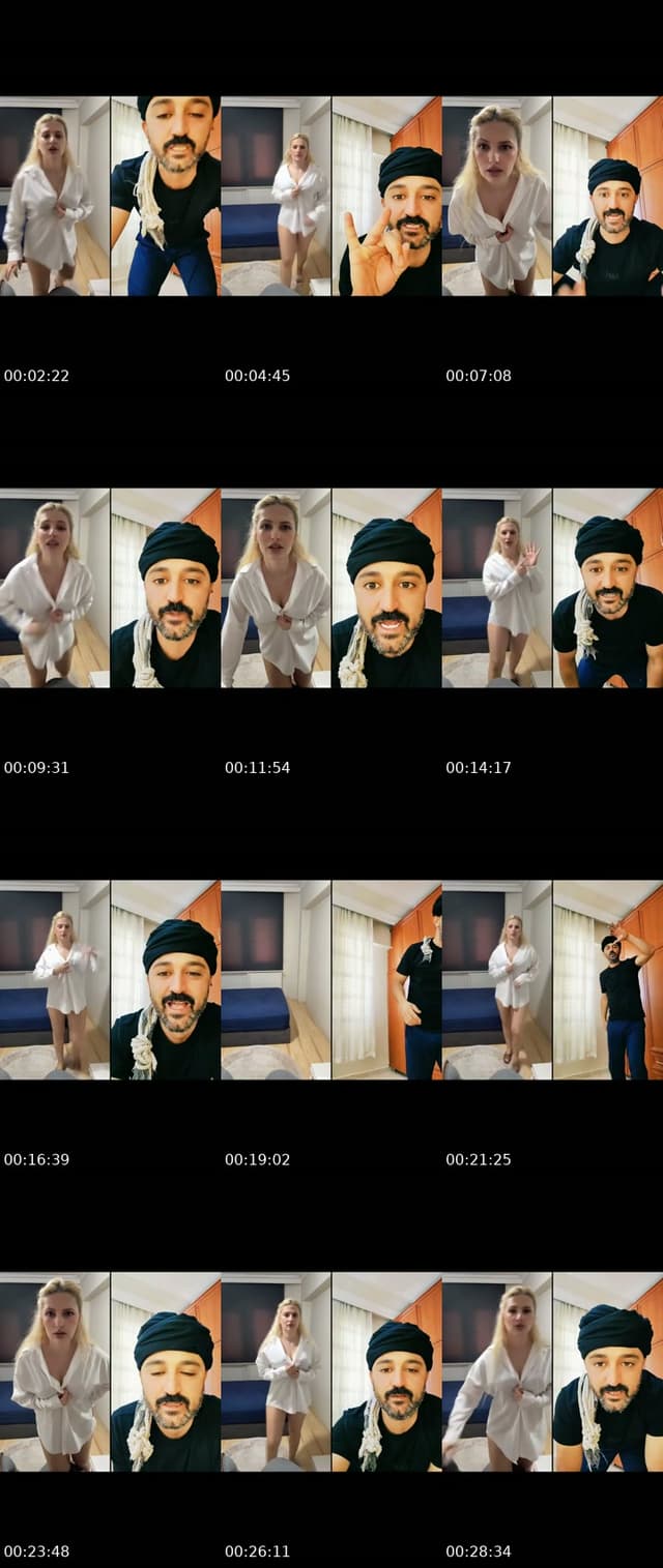 @diloos00d TikTok live from 2026-07-01