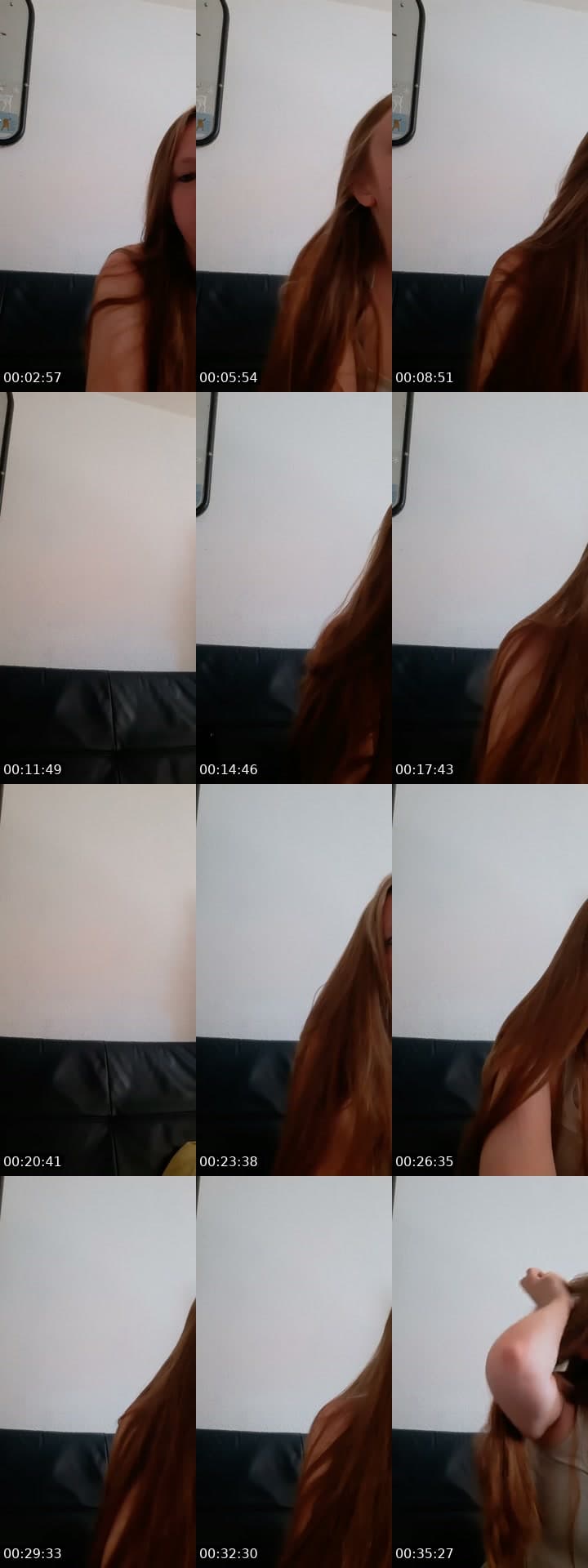 @00000_000072 TikTok live stream