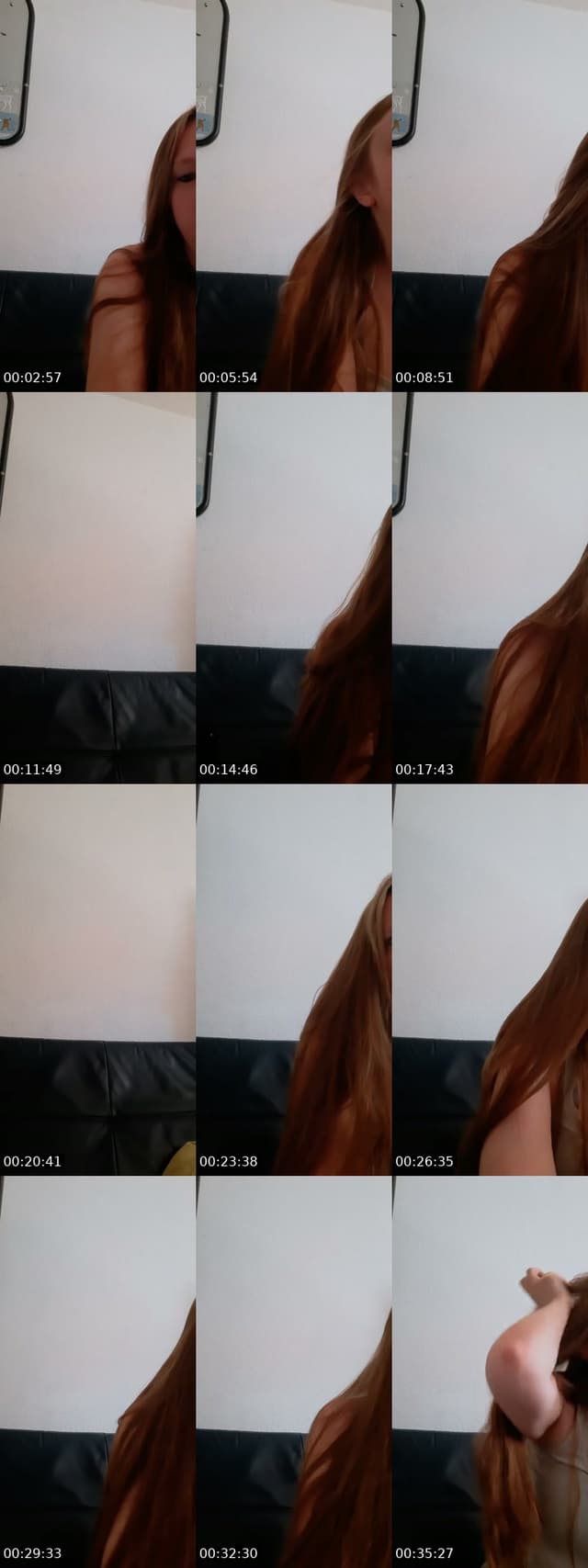 @00000_000072 TikTok live from 2026-07-01