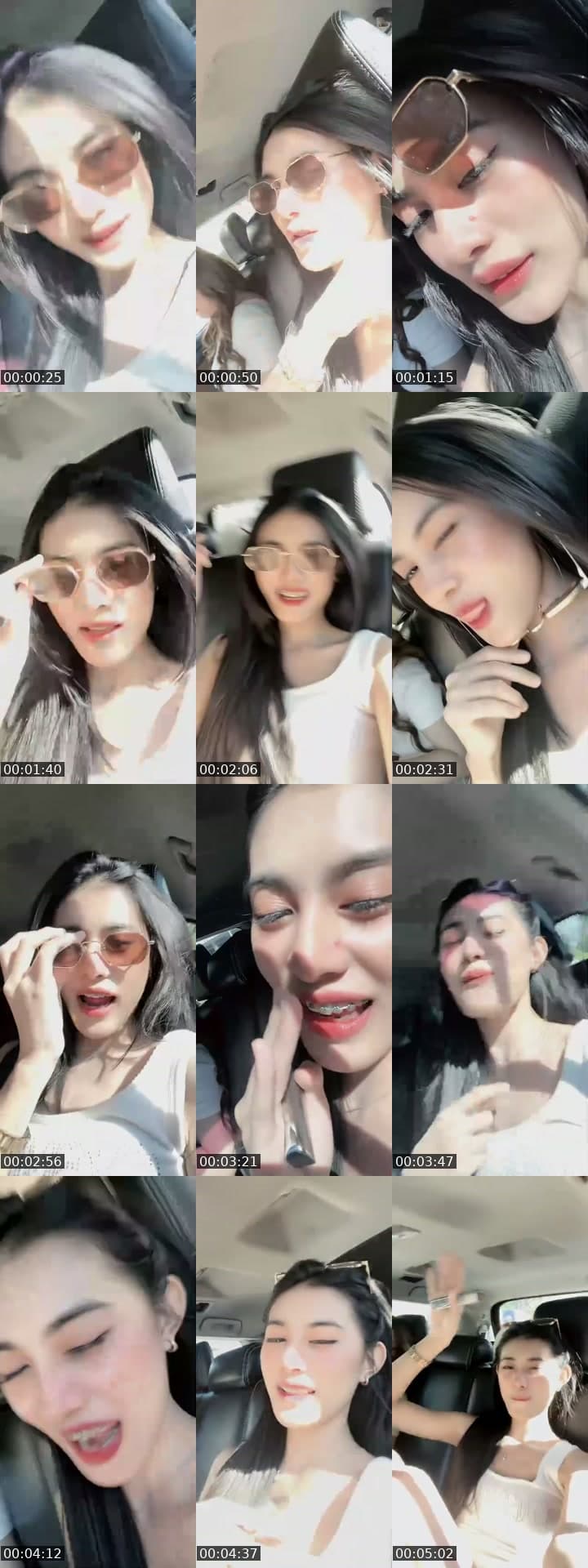 @blla.aulia TikTok live stream