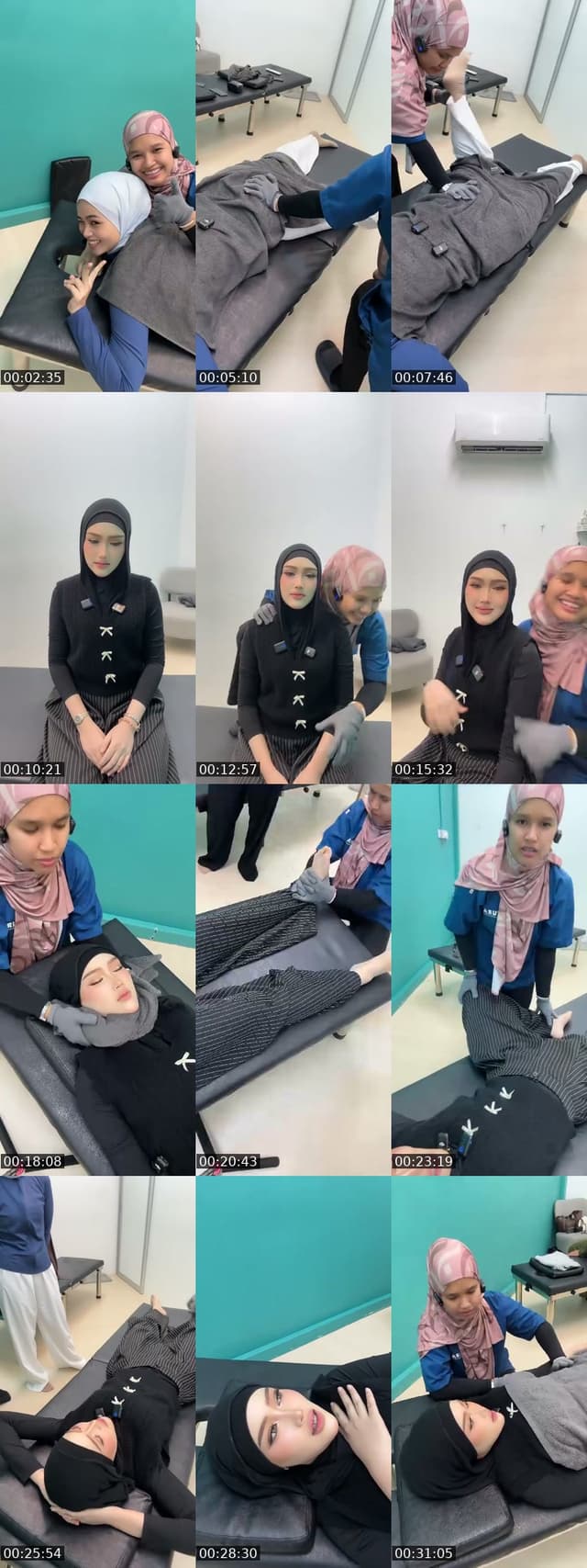 TikTok live: mai masuk by @turaspenang