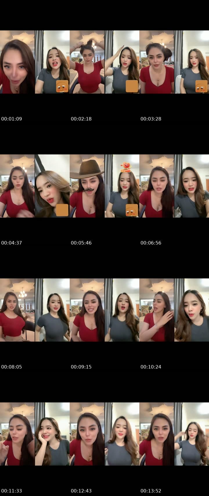 @safamarwah_97 TikTok live stream