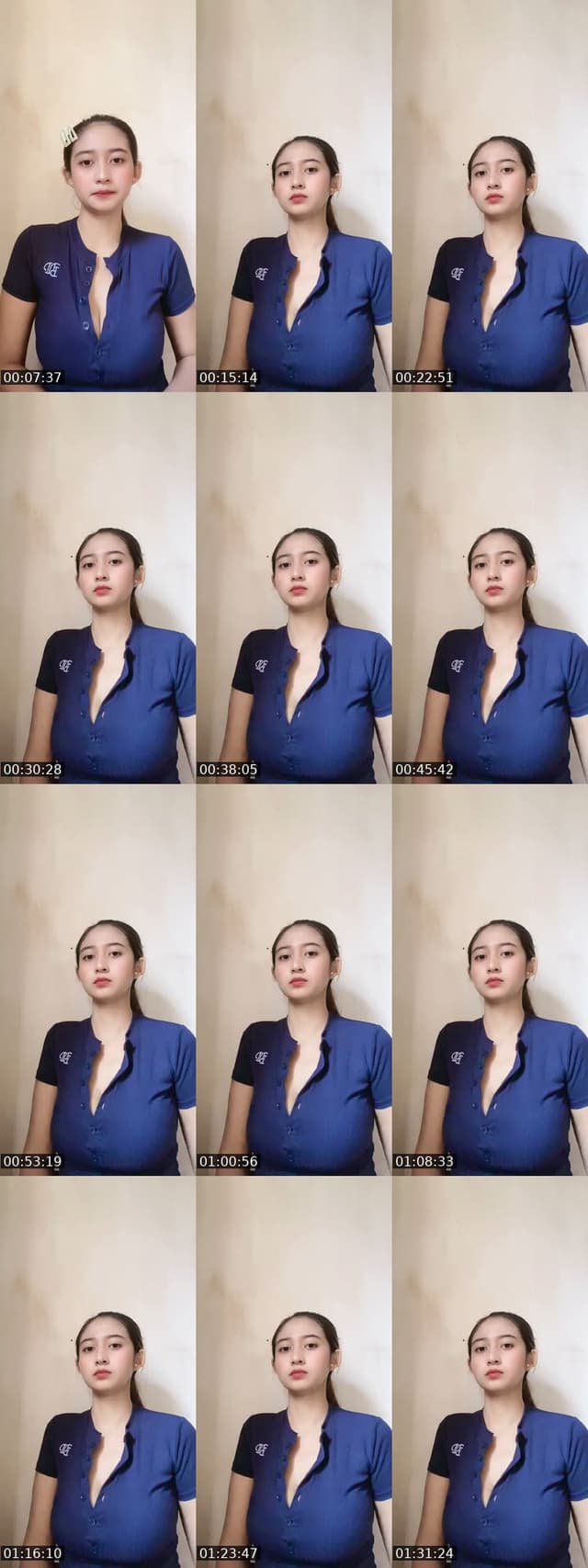 @_matchadepankuu_ TikTok live from 2026-07-01