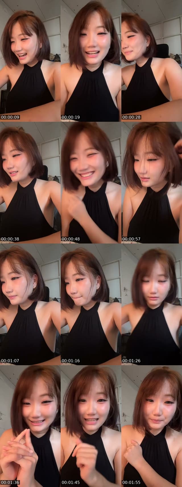 TikTok live: แต่งไปไหน by @iammxxiiz__